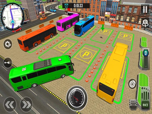 11/b3d72889855e7ddf4acd74a92e43c646165d05/bus-city-parking-simulator.jpg