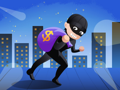 11/b4930703e2c9ad245f3aa8870ab13a6e768bc3/lucky-looter.jpg