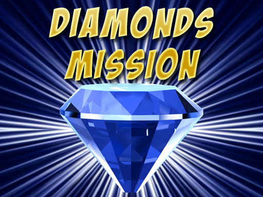 11/b5d6231a89c1f8d46e41edde6a9d93d6d47c57/diamonds-mission.jpg