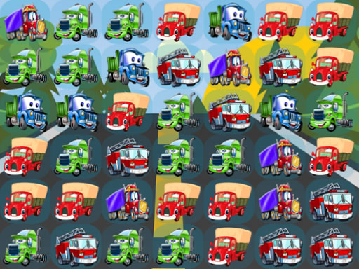 11/b68903ed6950092a0e58b9db67072625f70e69/cartoon-trucks-match-3.jpg