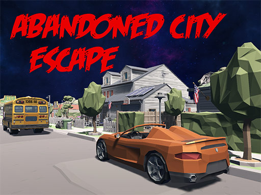 11/b95263fee3236f0c90d8f9570b88beb72d71b8/abandoned-city-escape.jpg
