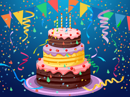 11/bb6ba72f35541066192866cb685a6ef3442c88/birthday-cake-puzzle.jpg