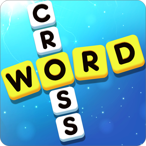 11/bbe57b5acb57c5fb7c0b6a9b0dfccde0bfa8a3/crossy-word.jpg