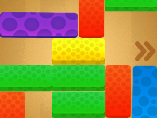 11/bbf177dfb9a175d3129ad31e31d9fc46fcaccd/unlock-blox.jpg
