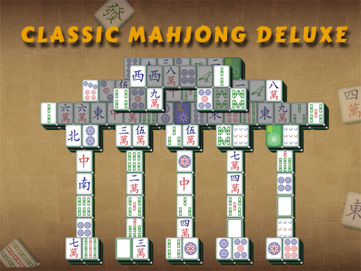 11/bcfaca50d1e94e99c084eede5dfaf6dafaeca6/classic-mahjong-deluxe.jpg