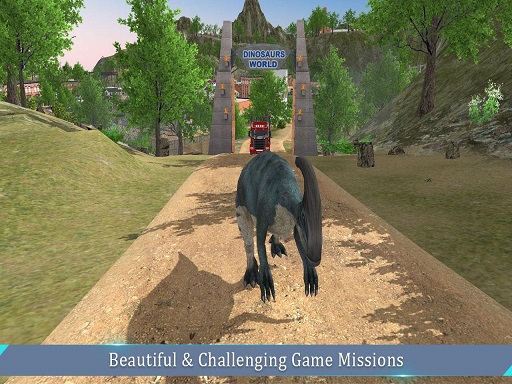 11/bdbcfd273ba328632335f6d0e4e77615284ba8/jungle-dino-truck-transporter-2020.jpg