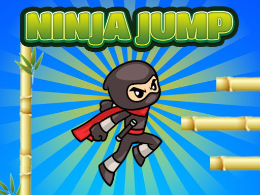11/bf1f1ab36a8ef99c7d71c7dbd672c49ce0d0d1/ninja-jump.jpg