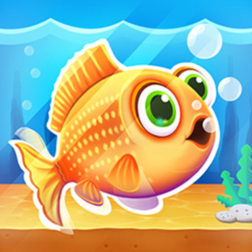 11/bfb2280b461fb11a06b60867784806a6c7efcd/aquarium-farm.jpg