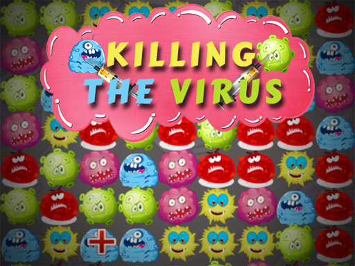 11/bfb529a205cac17a70e74340638b3e125f0b0c/killing-the-virus.jpg