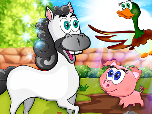 11/bfc5bccfcede9dcc14be4031808e1706b82456/learning-farm-animals-educational-games-for-kids.jpg