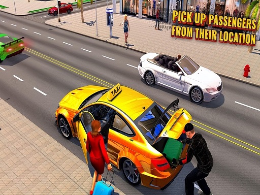 11/c063f6379e4a024bd41f3d48ecdddfb39dc112/crazy-taxi-game-3d-new-york-taxi.jpg