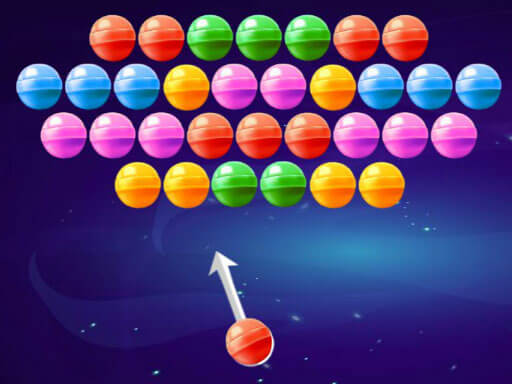 11/c0a8f947fa056ba97b215a7b029ea87d01baf2/bubble-shooter-candies.jpg