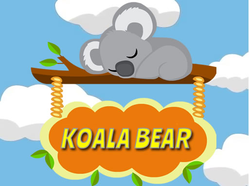 11/c218e5925a1250779ff2dc5cf21dbd6a2d4413/koala-bear.jpg