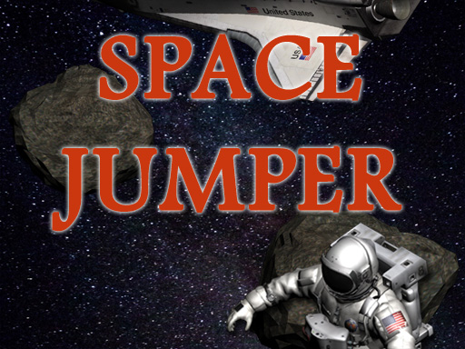 11/c3a1beb67f09e2dbebfaa4ae85ff981a447fe9/space-jumper.jpg