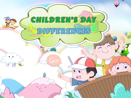 11/c480f4ed769fa47ea53d9943f348b1f86c9805/childrens-day-differences.jpg