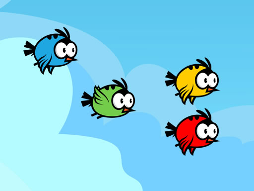 11/c56a5bc762c053fb9172a7d1872616f5e47009/flappy-crazy-bird.jpg