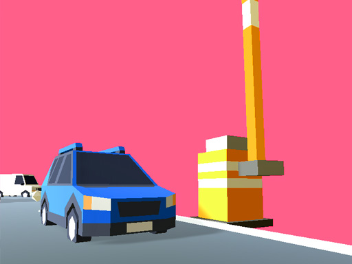 11/c5af0ddcb8da08785c22e5f8bc4e96ae272e95/parking-jam-3d.jpg
