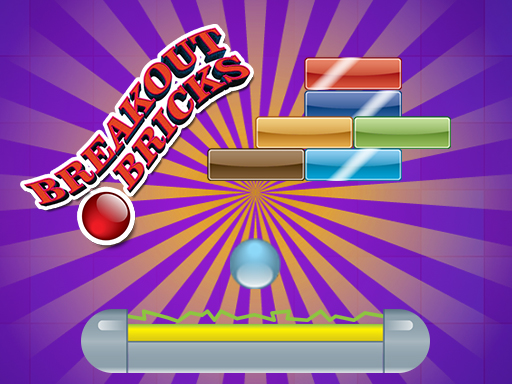 11/c5d59fc0bb3891ccae93985d344e55bc7eb9a8/breakout-bricks.jpg
