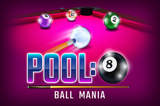 11/c676add34e5a4a7d0782cd2399de3df870de0a/pool-8-ball-mania.jpg