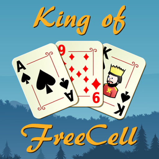 11/c69fff0e0fa6ca63e3ee78680a38ab5c7c0aca/king-of-freecell.jpg