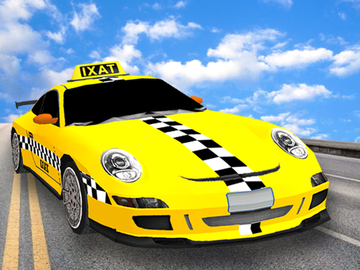 11/c80bccc06cc2f021d50eadb272e7064d174c17/city-taxi-simulator-3d.jpg