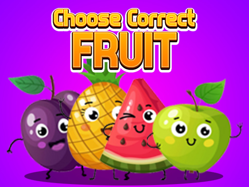 11/c825cb6f4038ed892821955fa0f817094fadf8/choose-correct-fruit.jpg