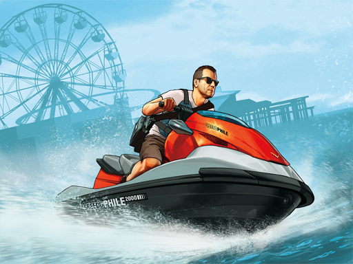 11/c9723c4bae621ae928e94500ddfdb41d435026/jet-ski-puzzle.jpg