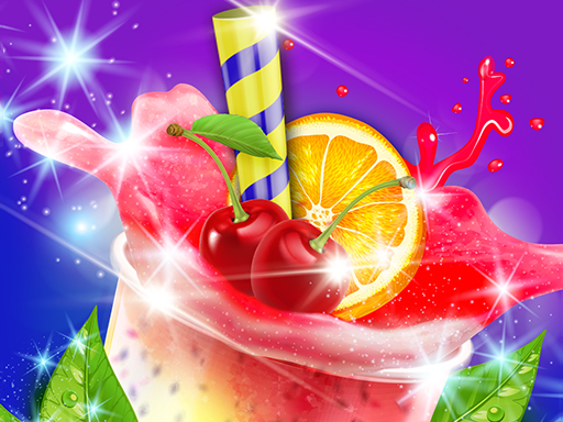 11/c97ae9eb43def1ee58f7064ee30e80fa6d5724/smoothie-maker.jpg