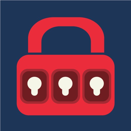 11/c9ac4f97807d9b4f31b28b9630b6fd4e5c535e/password-crack.jpg