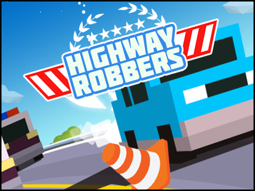 11/ca0f8b9aaa480ee3d1dbee196dde4e4d139167/highway-robbers.jpg