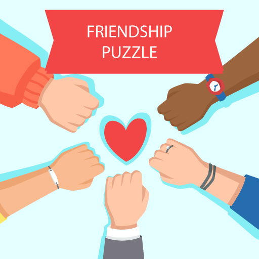 11/cb567901602750f31f84da36b965a9b763a940/friendship-puzzle.jpg
