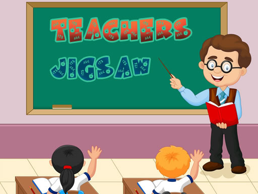 11/cbc0c95dcd844f42f82878118bf4a816778a7d/teacher-jigsaw-game.jpg