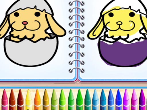 11/cd1cab87a47e45aac6574663bf711ac1c34937/coloring-bunny-book.jpg