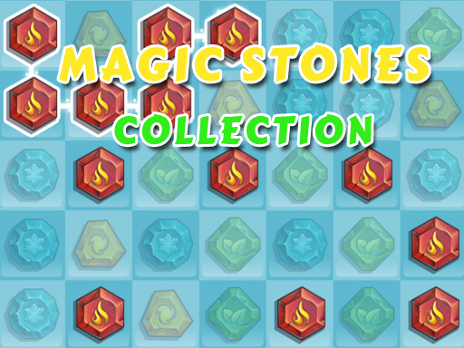 11/cd234926f952b50a3531039240e99892025955/magic-stones-collection.jpg