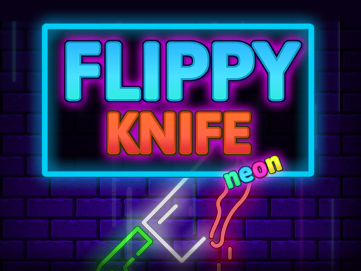 11/cd6e15f4579bc04cd80a02197d11313690efac/flippy-knife-neon.jpg