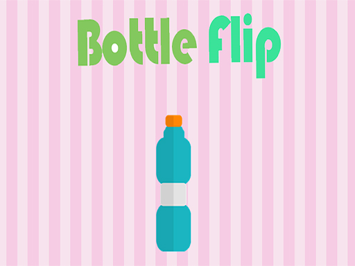11/cdf66e2caa6b5f7547f2476ba4aba911d69a7c/bottle-flip-pro.jpg