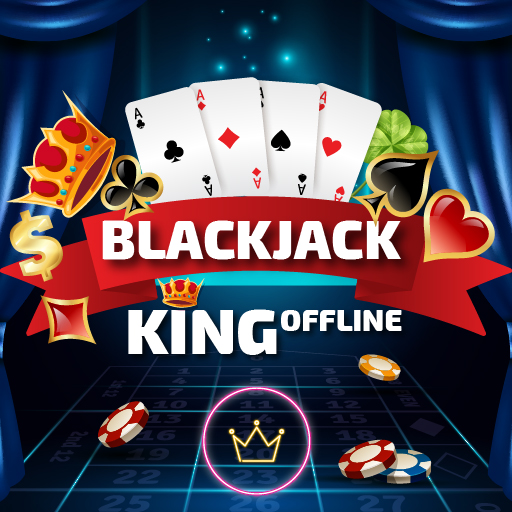 11/ceb3db76e0a856df41554859121febb6ec0b7c/blackjack-king-offline.jpg