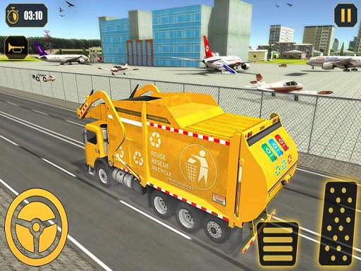 11/d009889f52b6f9b3c9c5e66479b116c506227c/garbage-truck-simulator.jpg