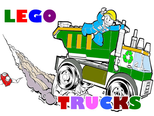 11/d053ed78ea5fe7980ca0cf74b6a8fdcbdbddd9/lego-trucks-coloring.jpg