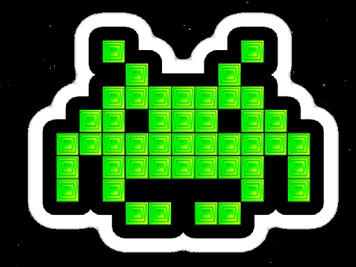11/d05b5da392545a2d8feff6f474f2473f8d0762/space-invaders-remake.jpg