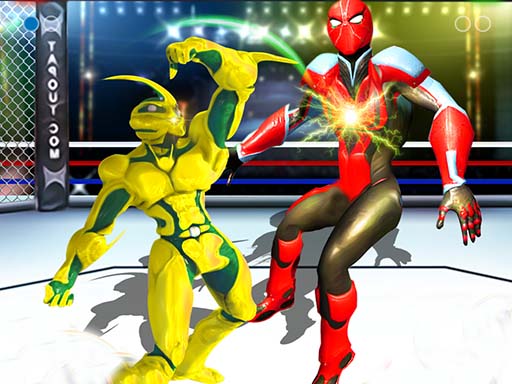 11/d06cd0440ac8ae58061d781722b1a4735f68b0/robot-ring-fighting-wrestling-games.jpg