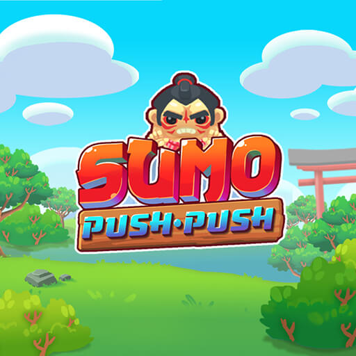 11/d09ba790d734d0252ea5bea48aedfe4cf0b607/sumo-push-push.jpg