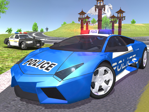 11/d1e530673f596d3fff8103f7d93b1e4c78a3ed/police-car-simulator-3d.jpg