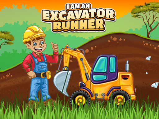 11/d3bf7a857857497b7c4f1adf53e81bbbac37a0/i-am-an-excavator-runner.jpg