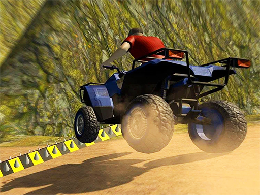 11/d64743c0ae0484a9cf453db10652e83bcf6a2d/atv-quad-bike-impossible-stunt.jpg