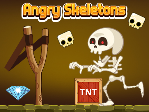 11/d6de00c180ab22c8d9e67fbabe45b812223206/angry-skeletons.jpg