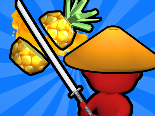 11/d7085287682ccea020f10e2981b76a9474906d/fruit-samurai.jpg