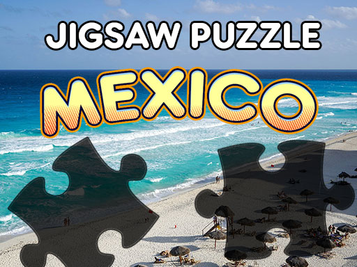 11/d91bce9f79293da5657f60fecfa1a75ae0d803/jigsaw-puzzle-mexico.jpg