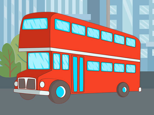 11/d977f74981023f20c1a24689584d6cf9750a86/bus-jigsaw.jpg