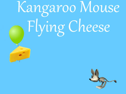 11/db22b069d044b964c38aa96d13ec32d1c257f8/kangaroo-mouse-flying-cheese.jpg